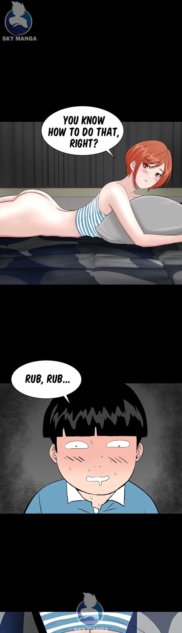 Brothel page 44