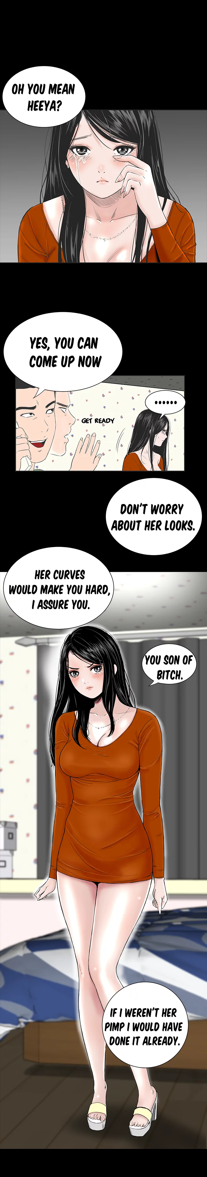 Brothel page 1