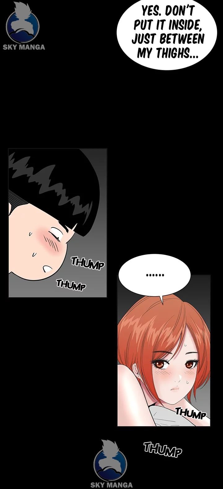 Brothel page 4