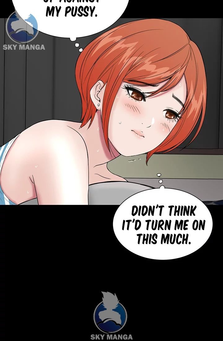 Brothel page 6