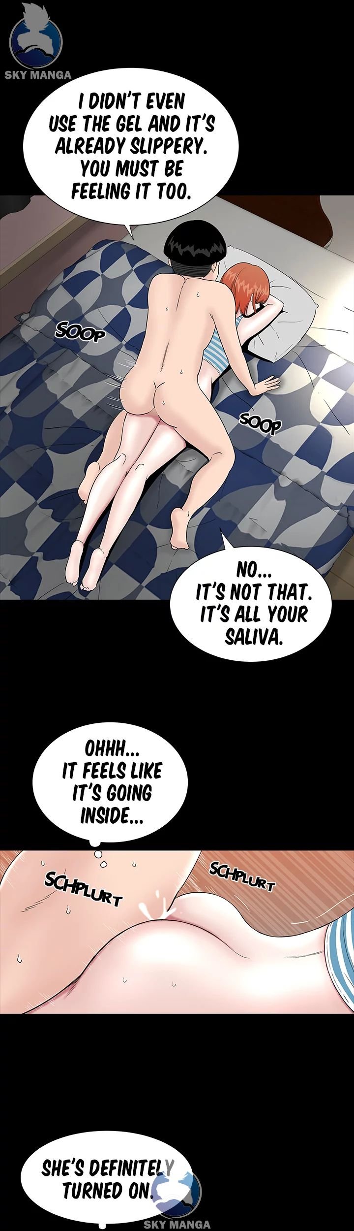 Brothel page 7