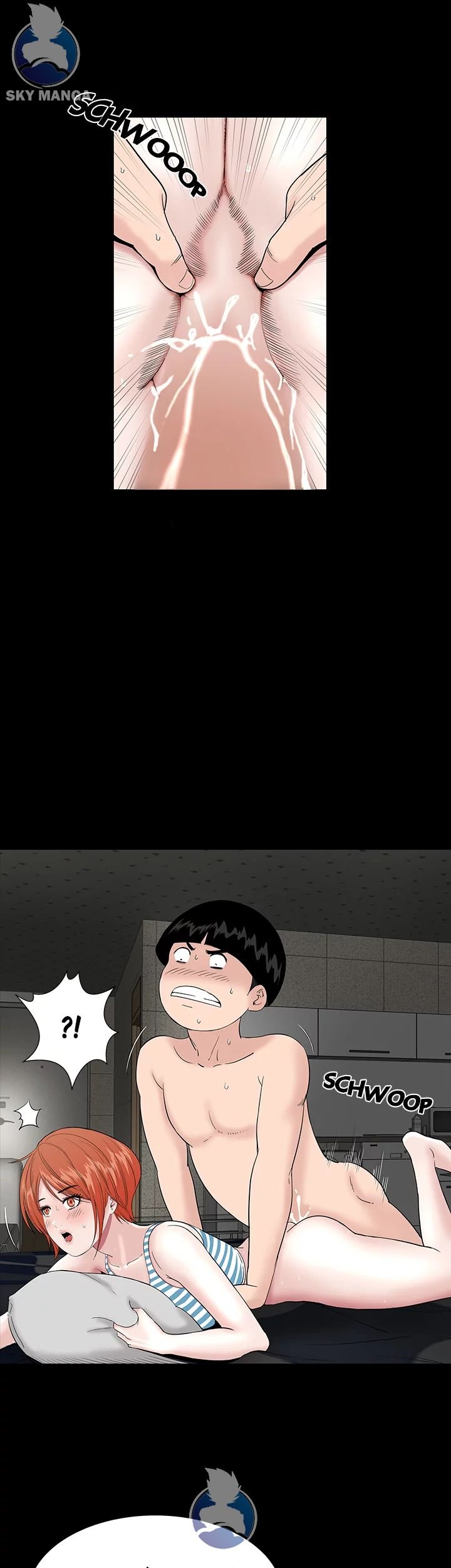 Brothel page 9