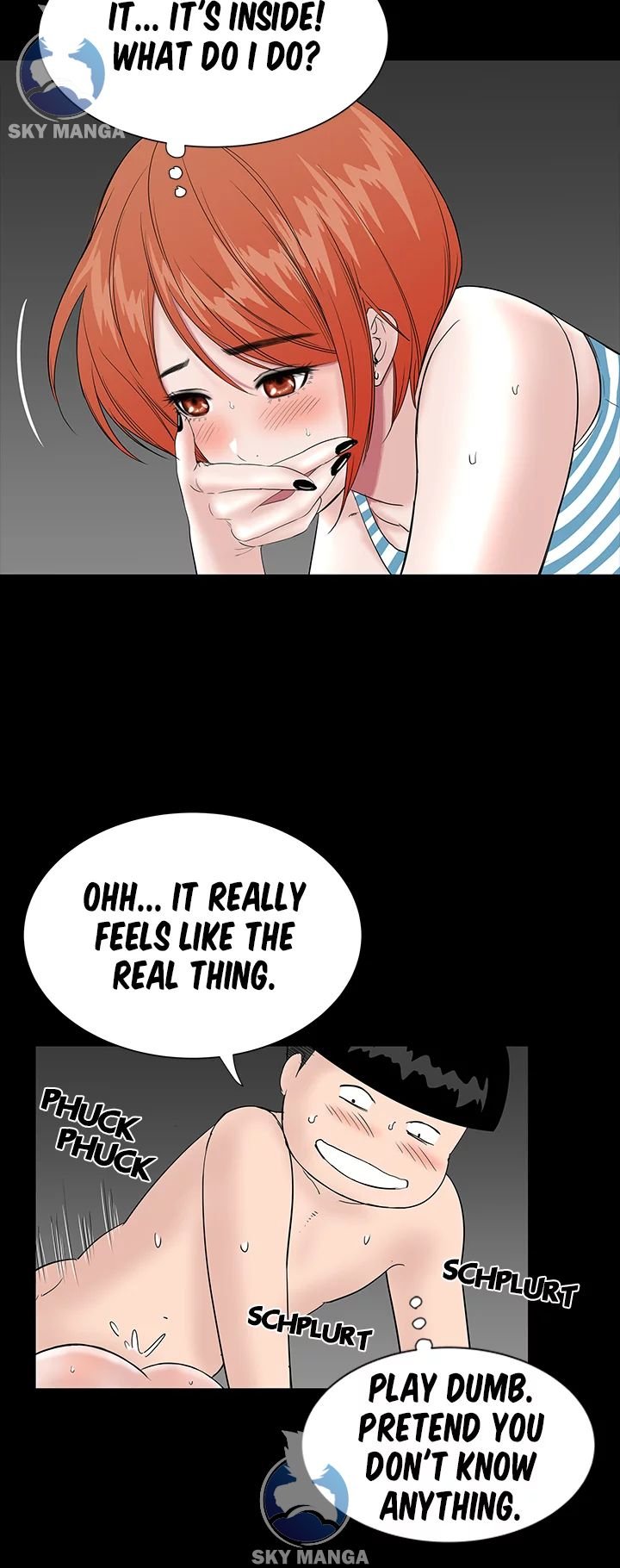 Brothel page 10