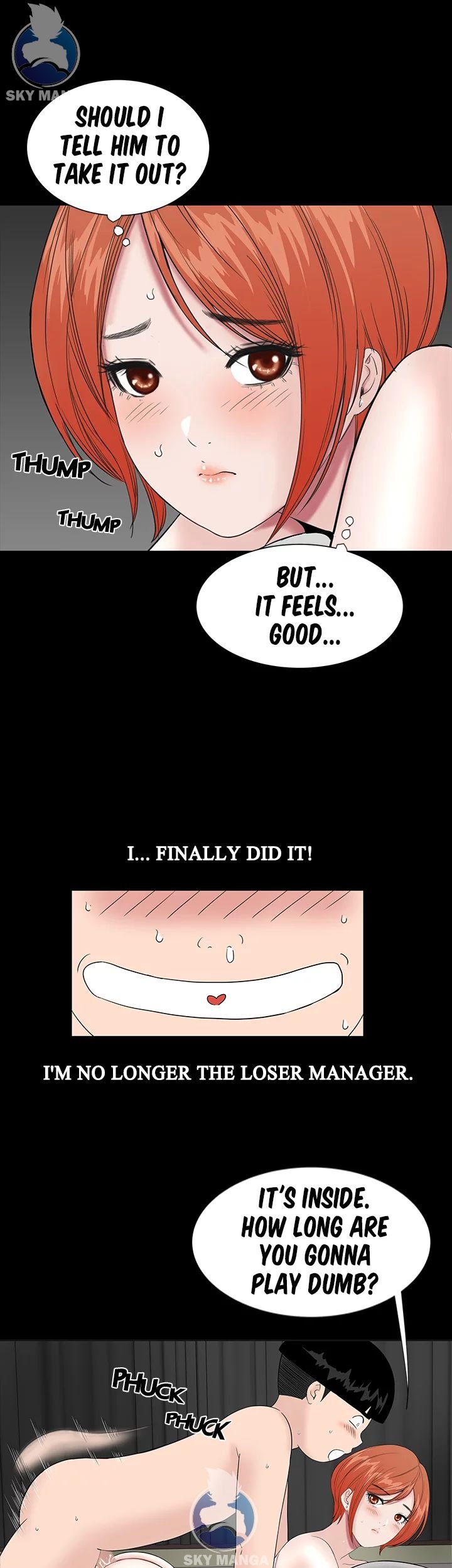 Brothel page 11
