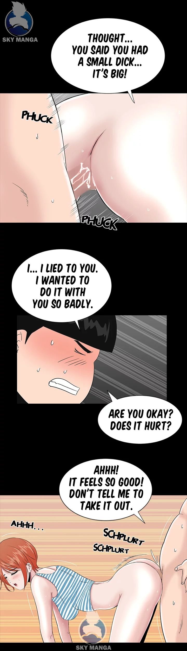 Brothel page 13