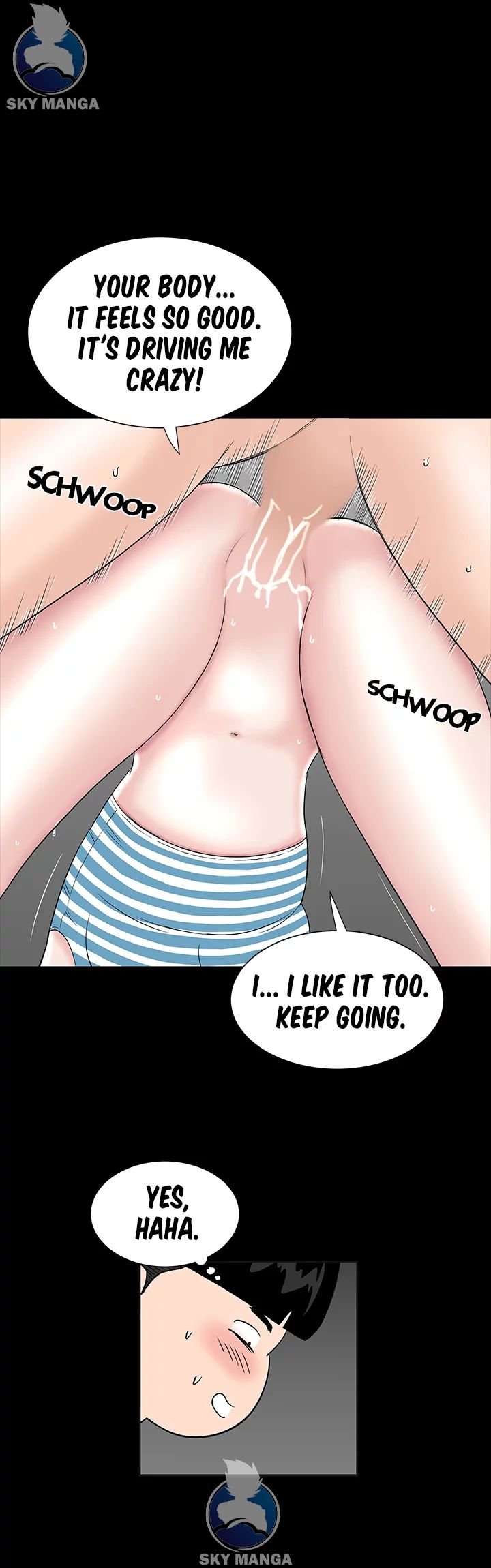Brothel page 14