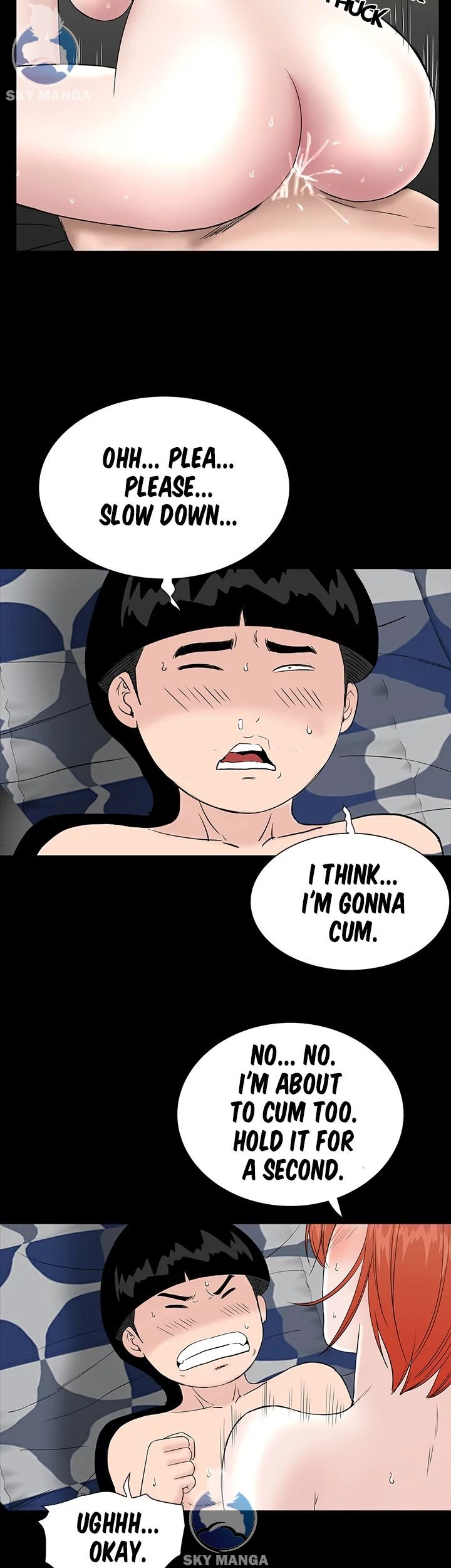 Brothel page 16