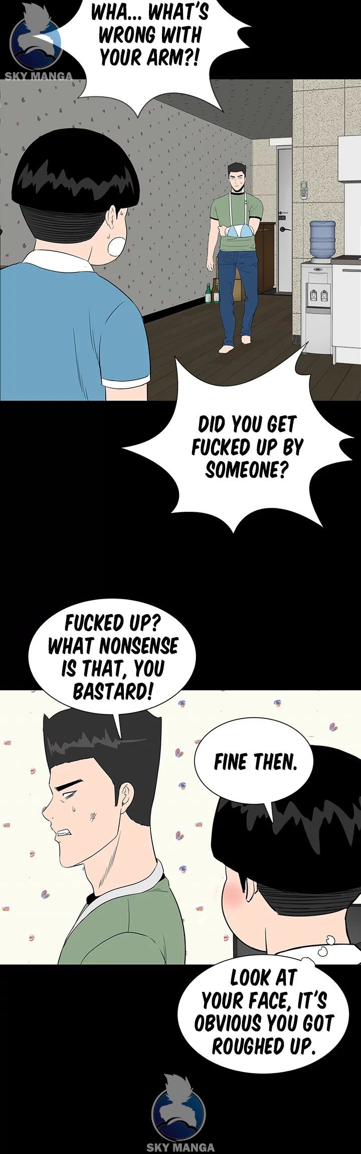 Brothel page 26