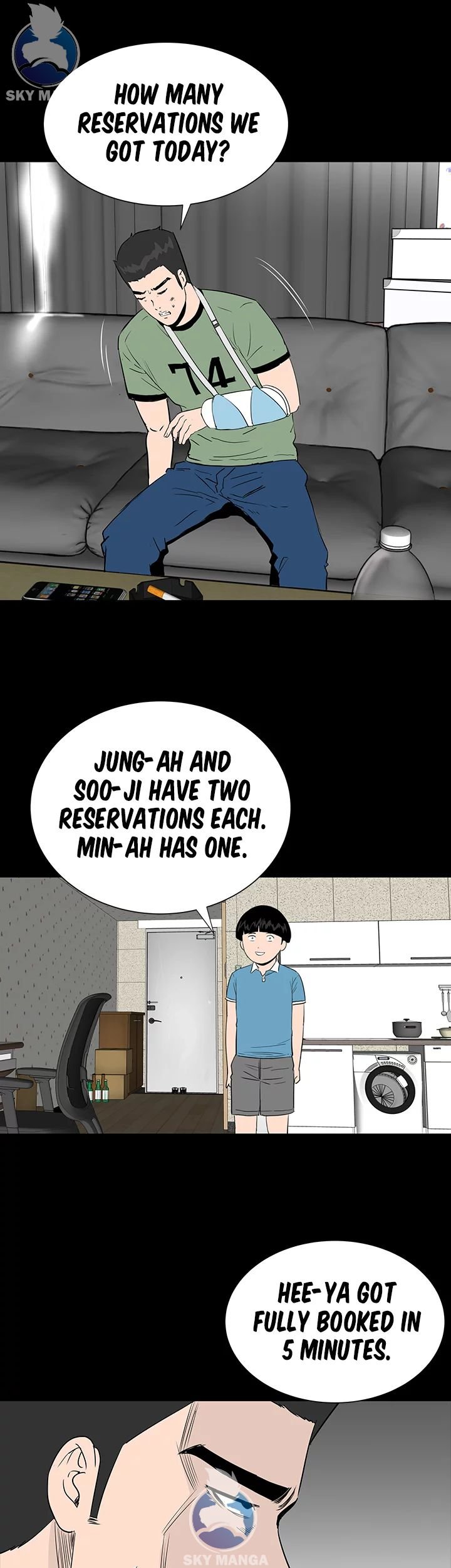Brothel page 27