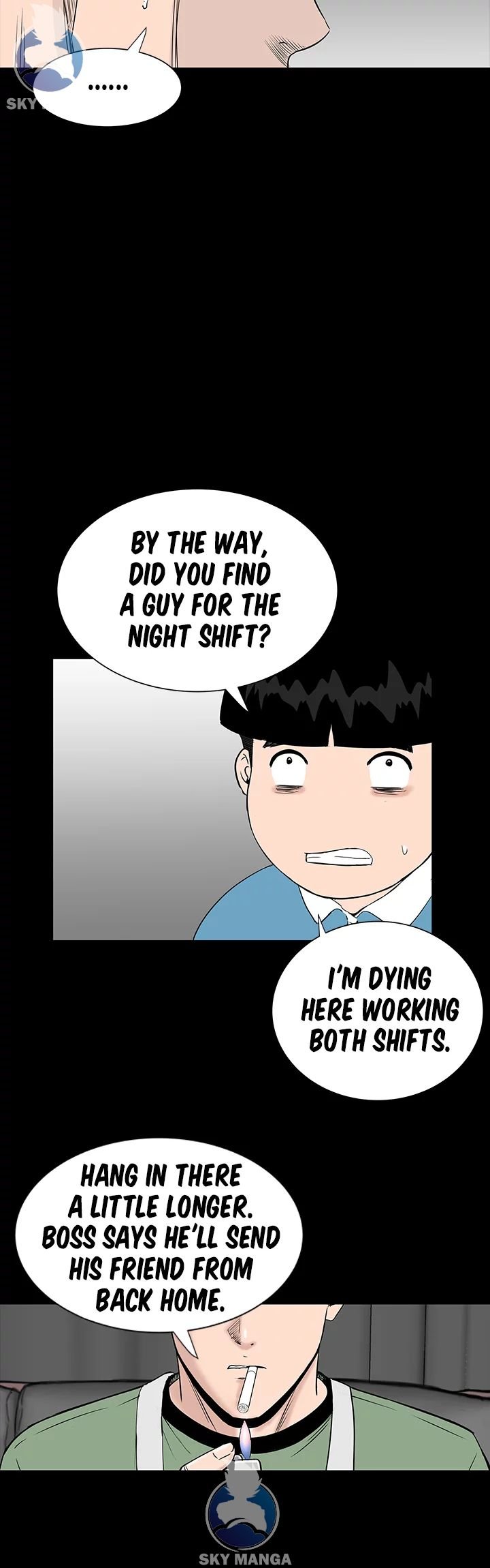 Brothel page 28