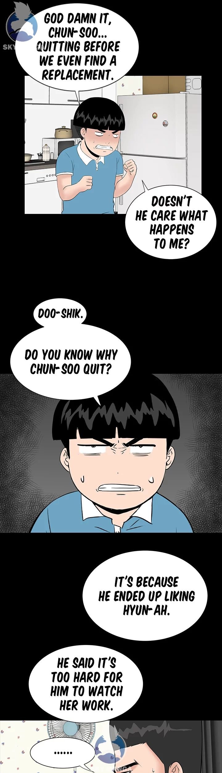 Brothel page 29