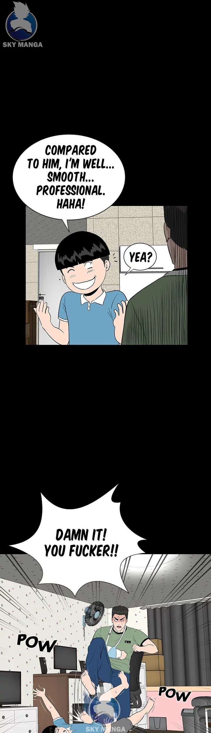 Brothel page 31