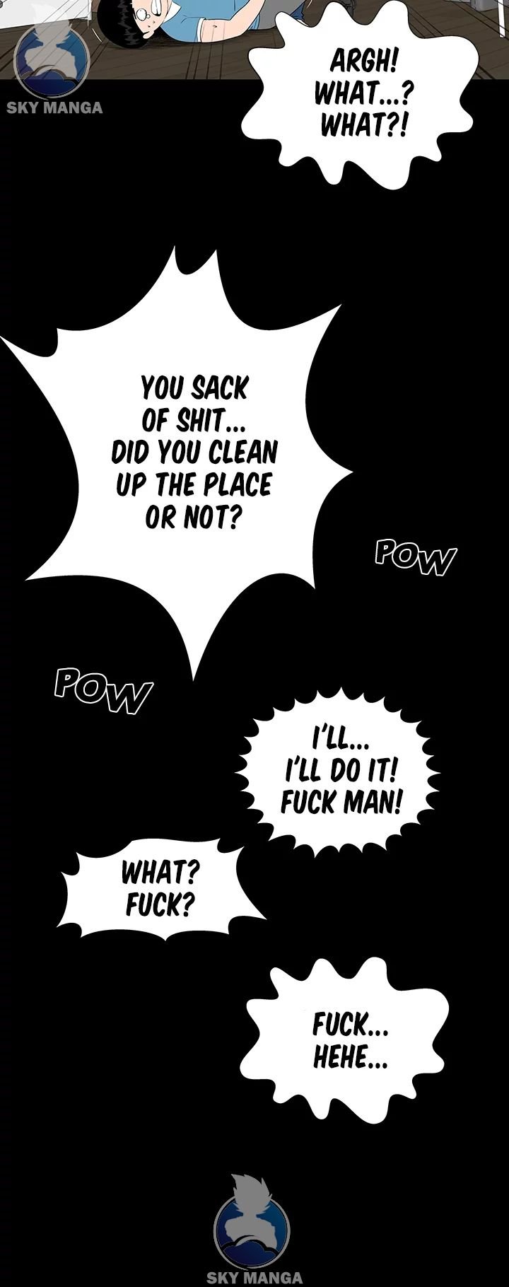 Brothel page 32