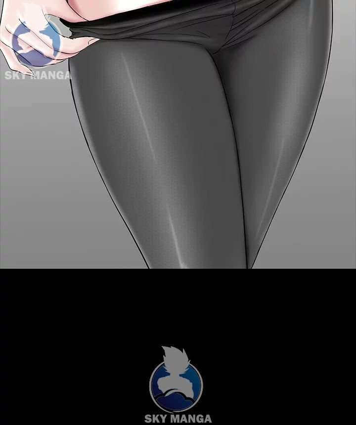 Brothel page 34