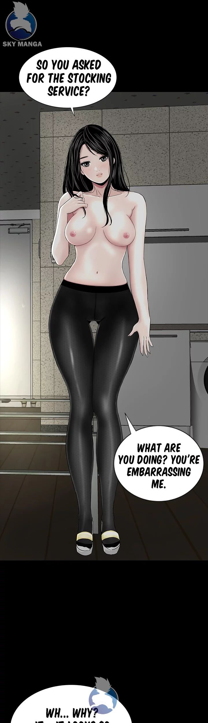 Brothel page 35