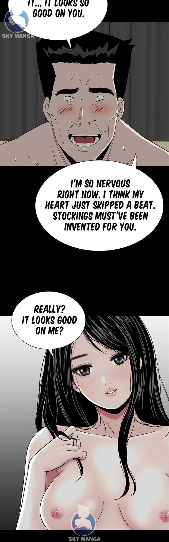 Brothel page 36
