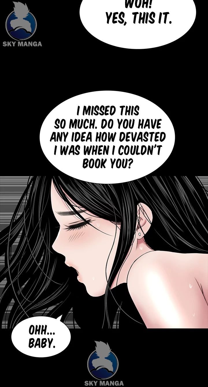 Brothel page 12