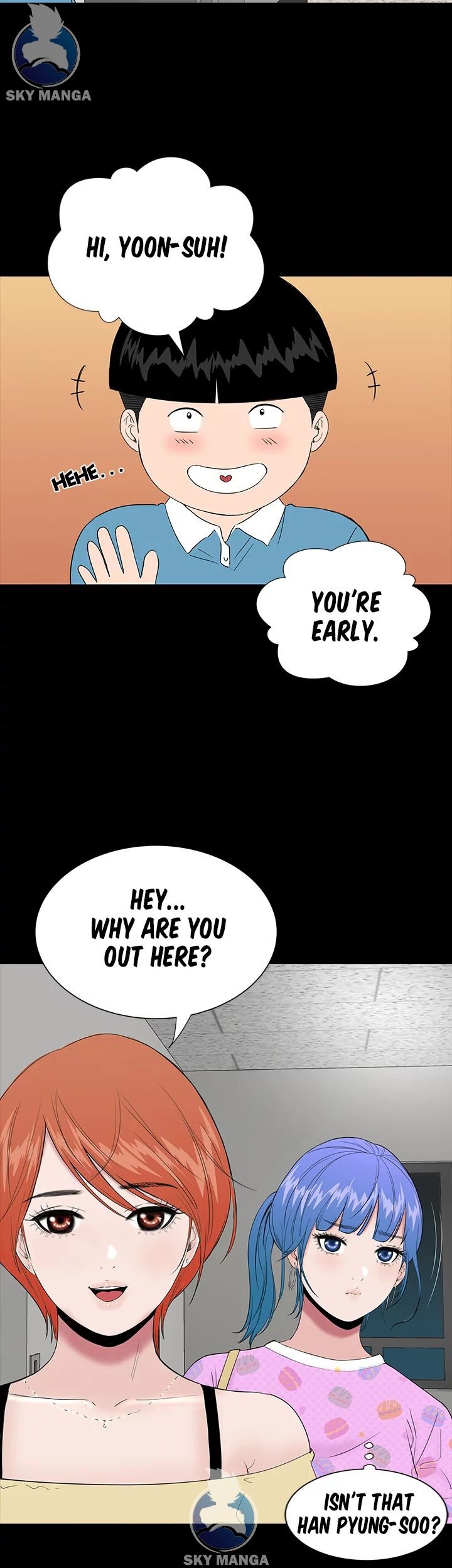 Brothel page 22