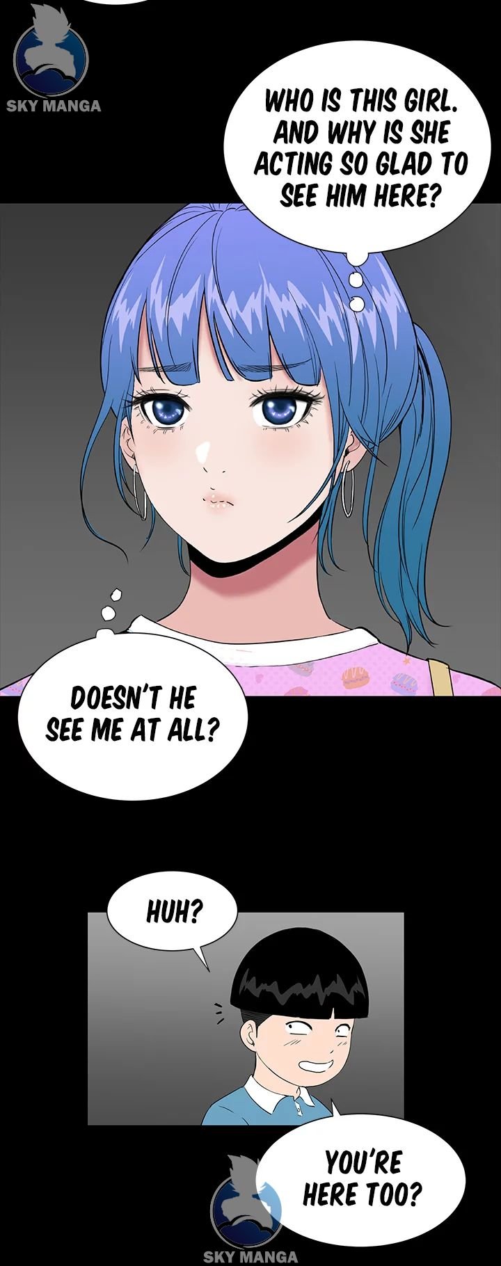 Brothel page 24