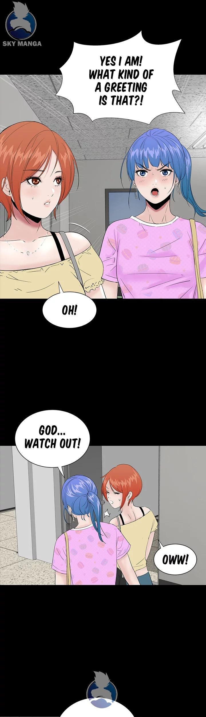 Brothel page 25