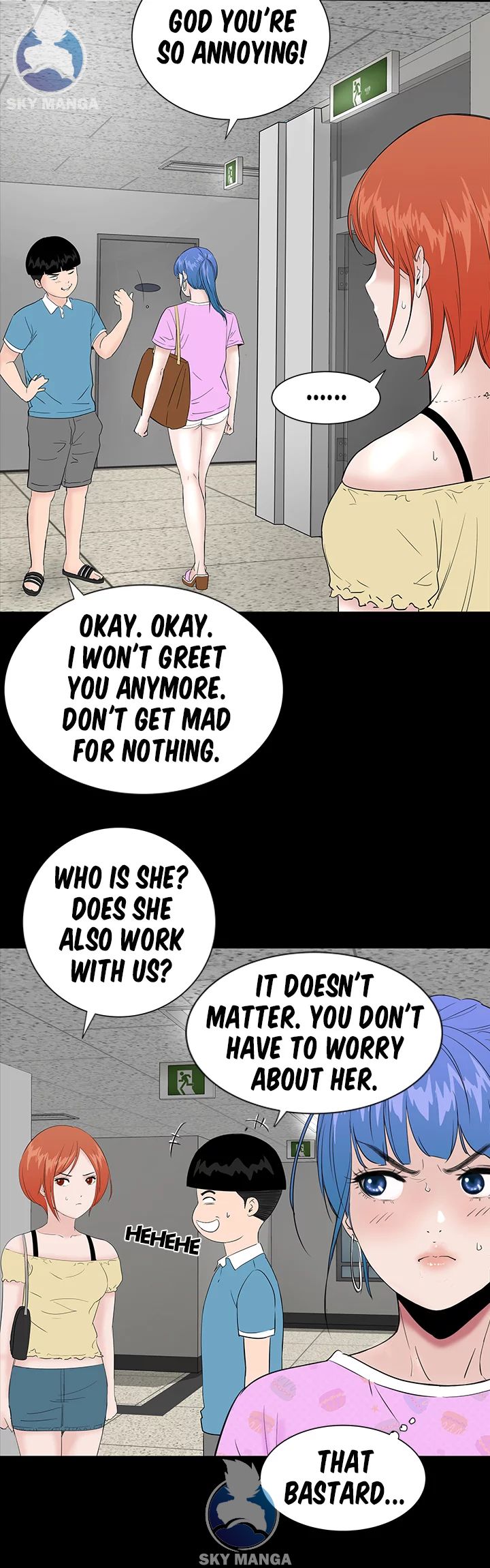 Brothel page 26