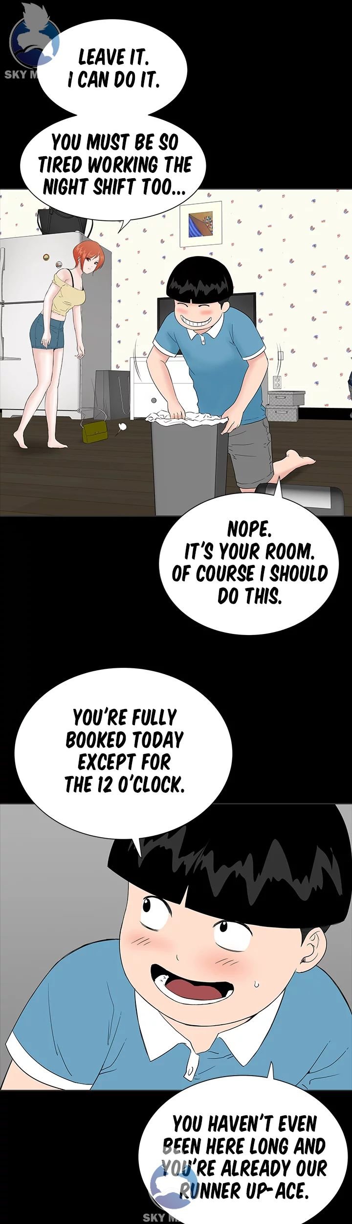 Brothel page 29