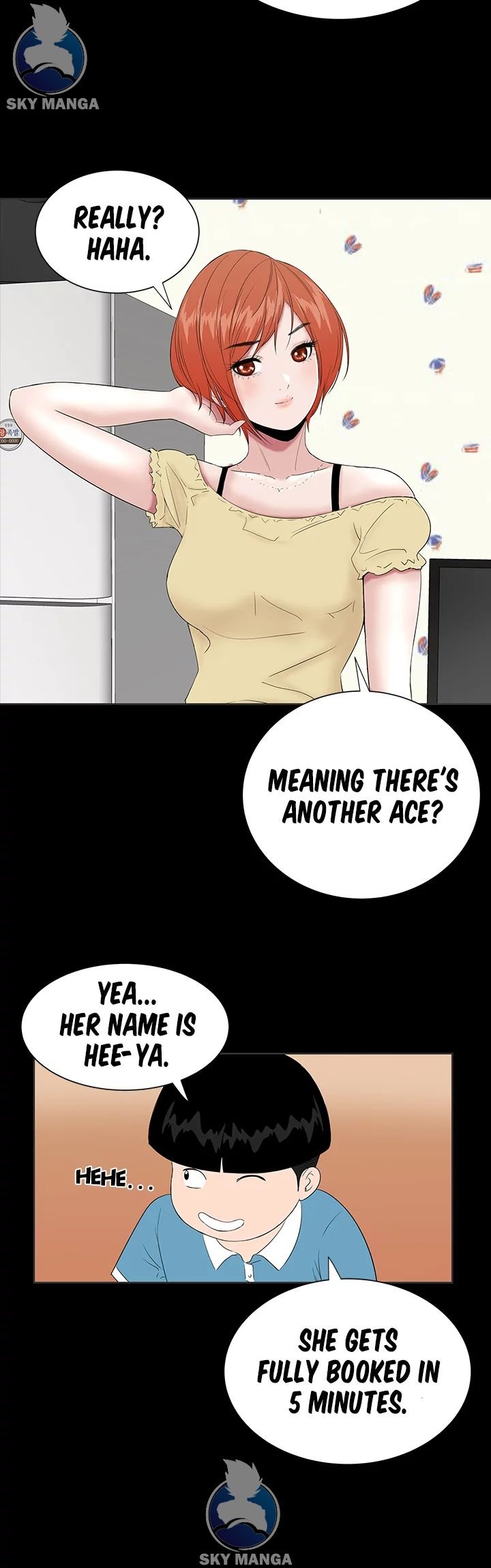 Brothel page 30