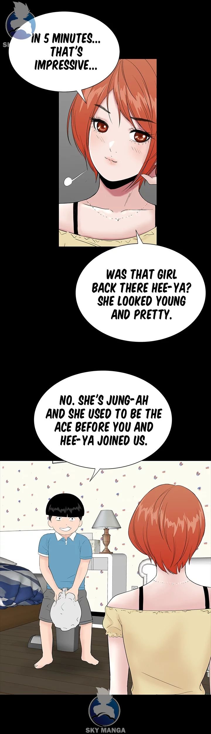 Brothel page 31