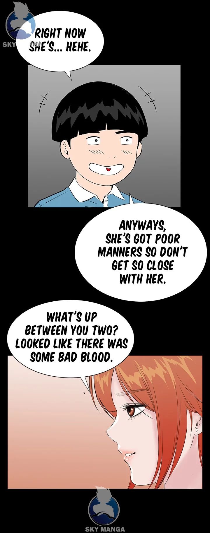 Brothel page 32