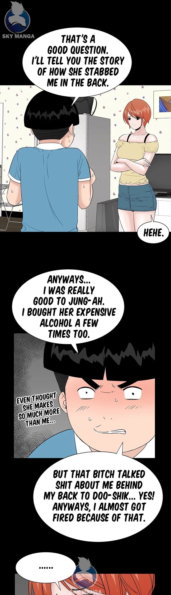 Brothel page 33