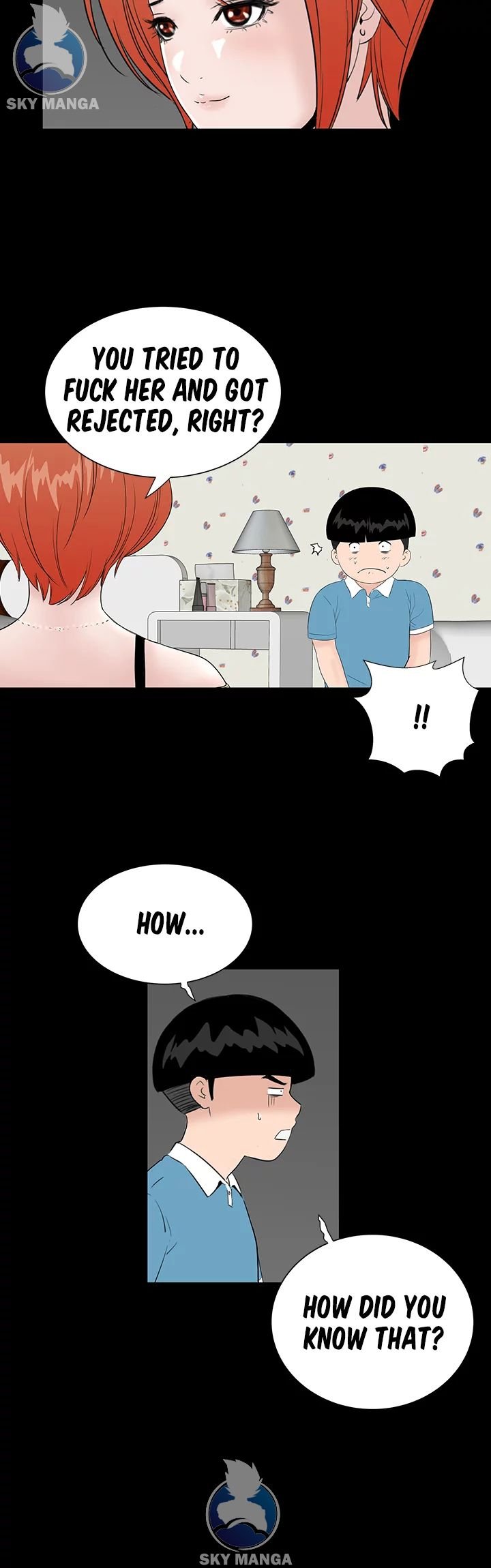 Brothel page 34