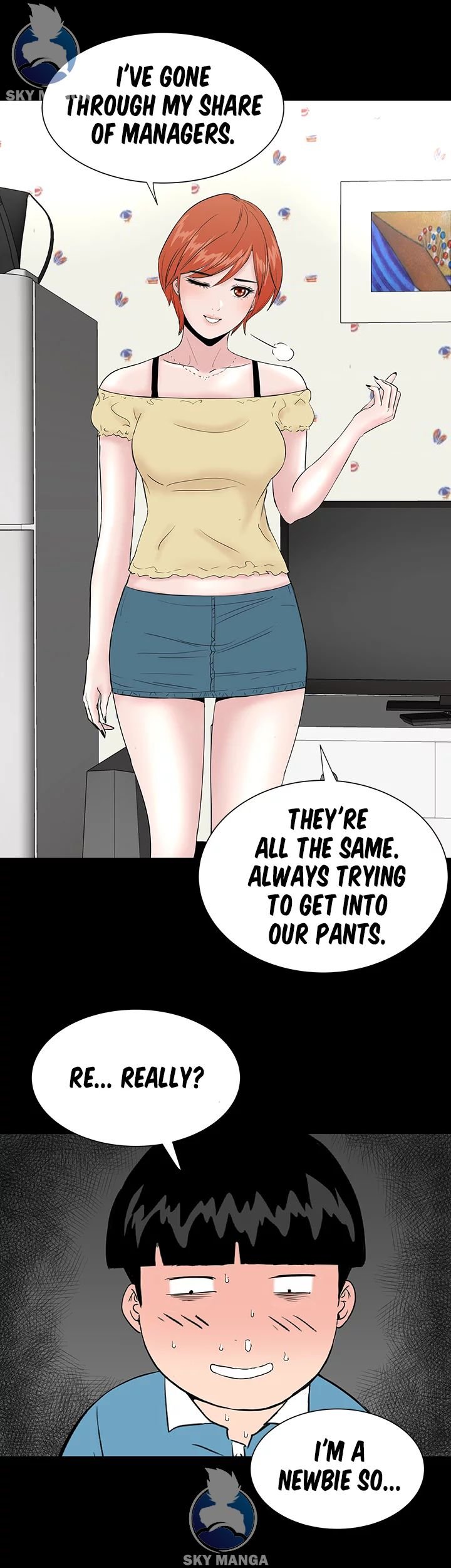 Brothel page 35