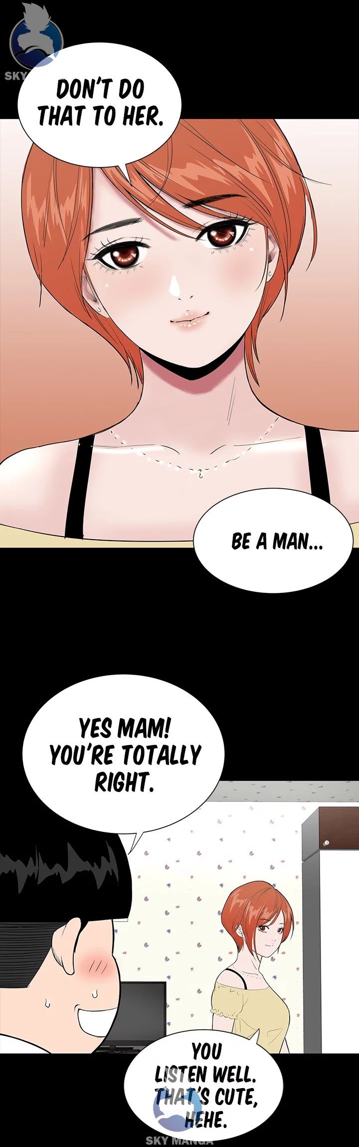 Brothel page 36