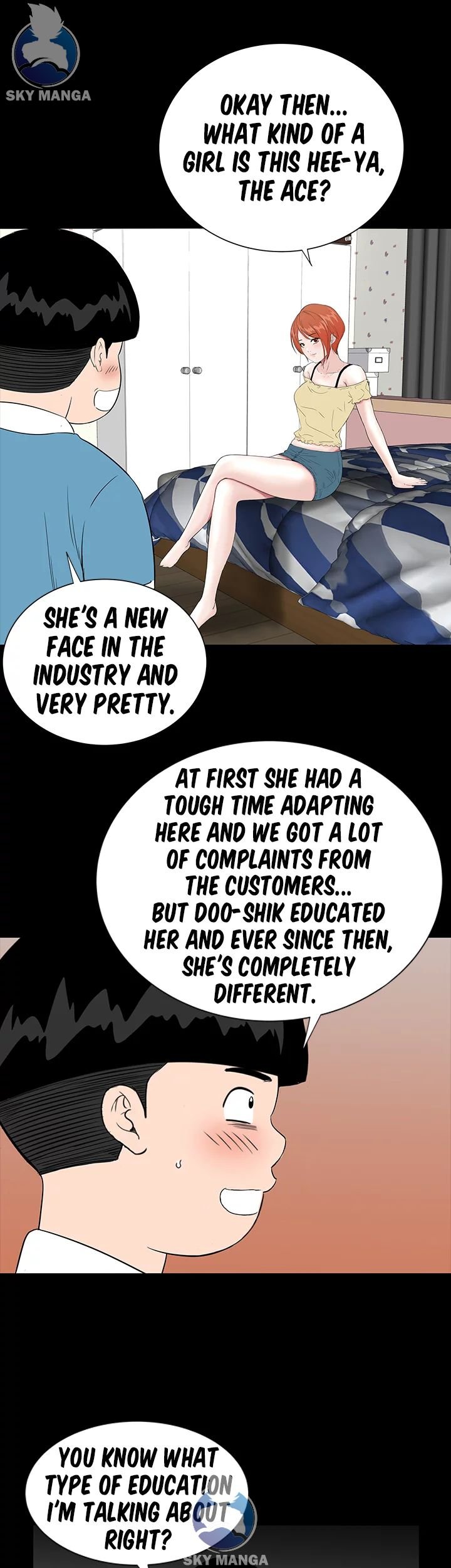 Brothel page 37