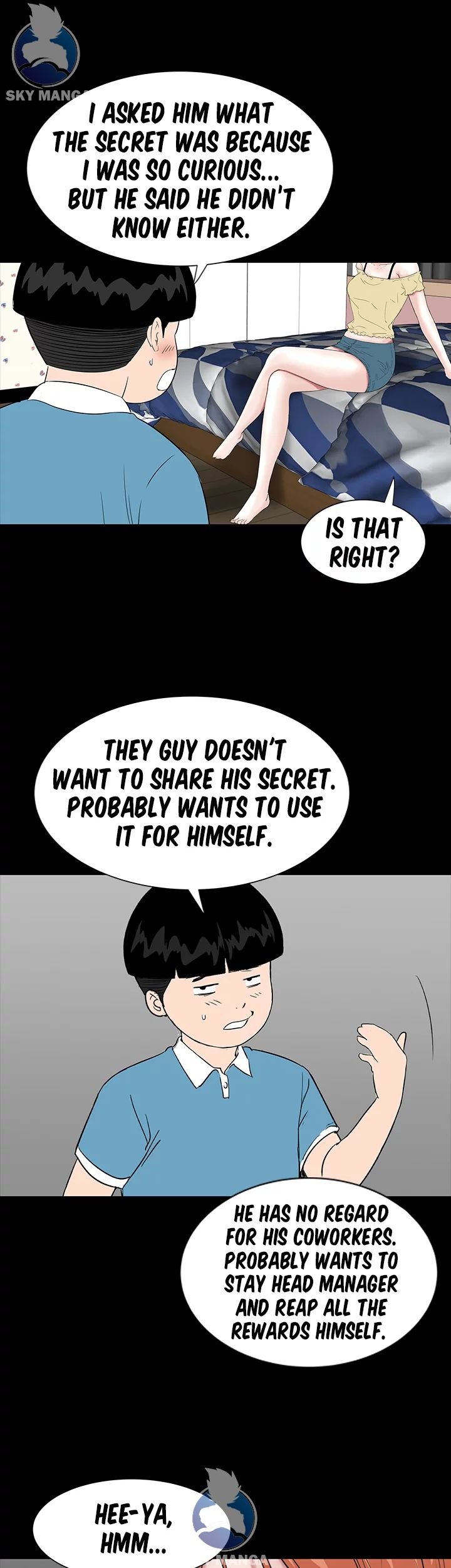 Brothel page 39