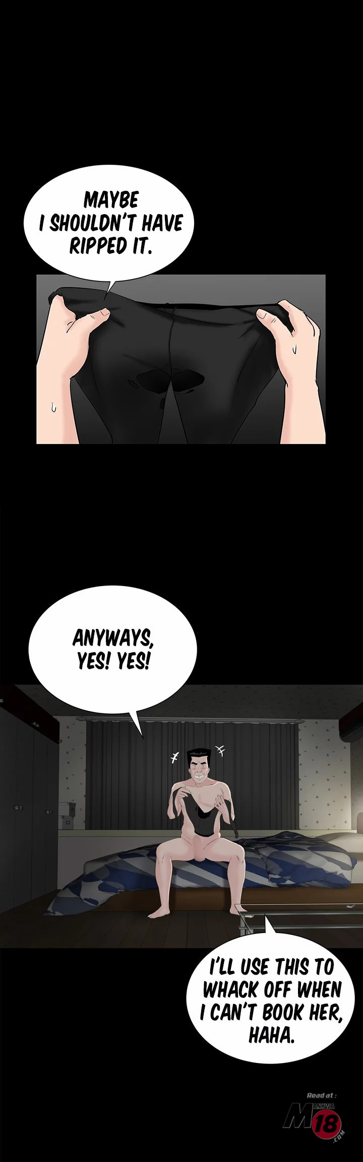 Brothel page 2