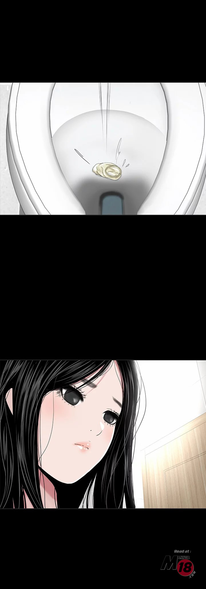 Brothel page 4
