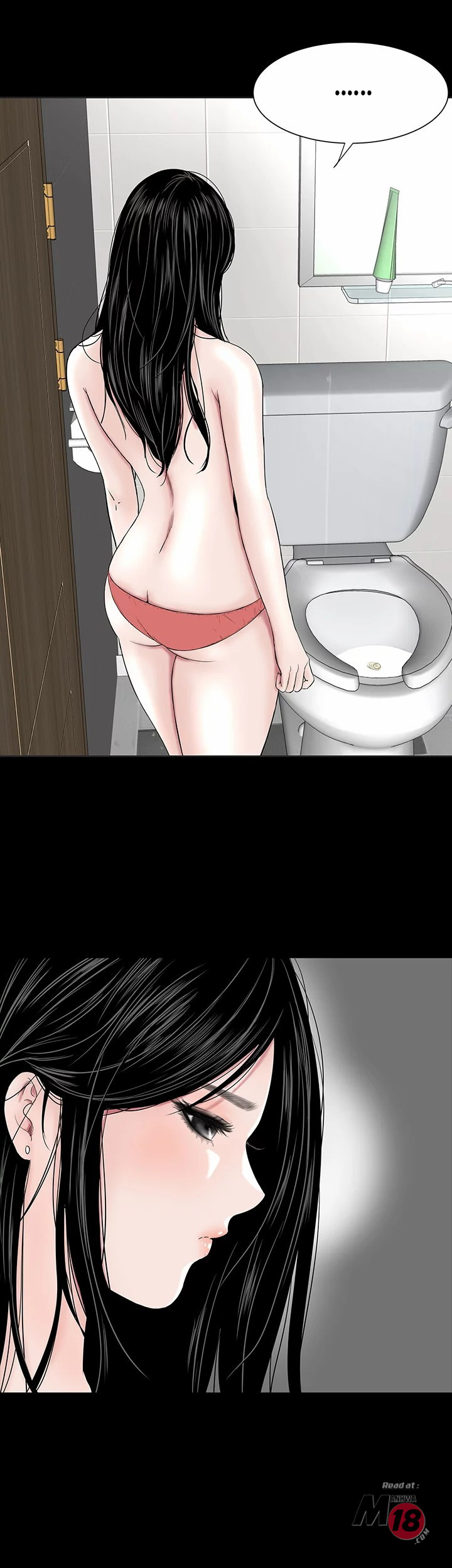 Brothel page 5