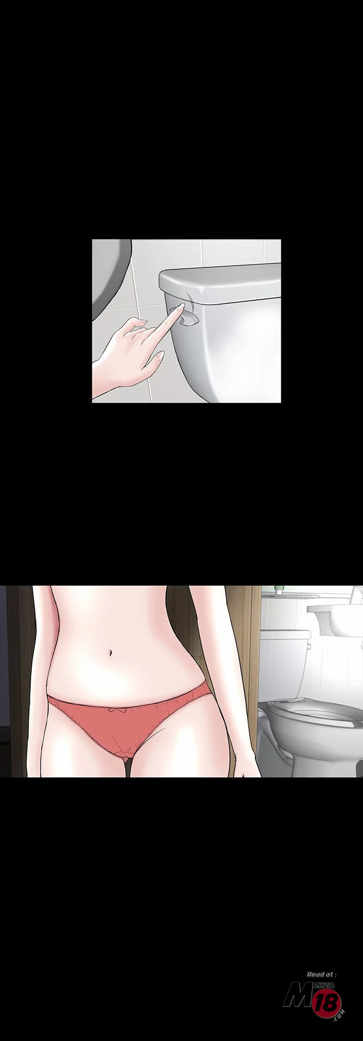 Brothel page 6