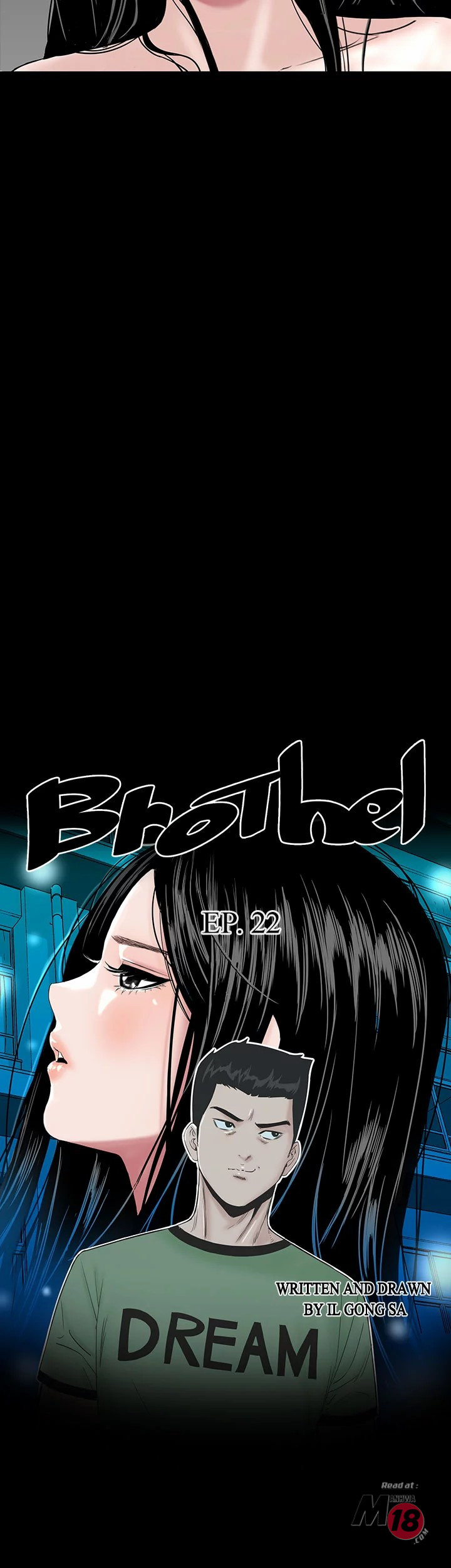 Brothel page 8