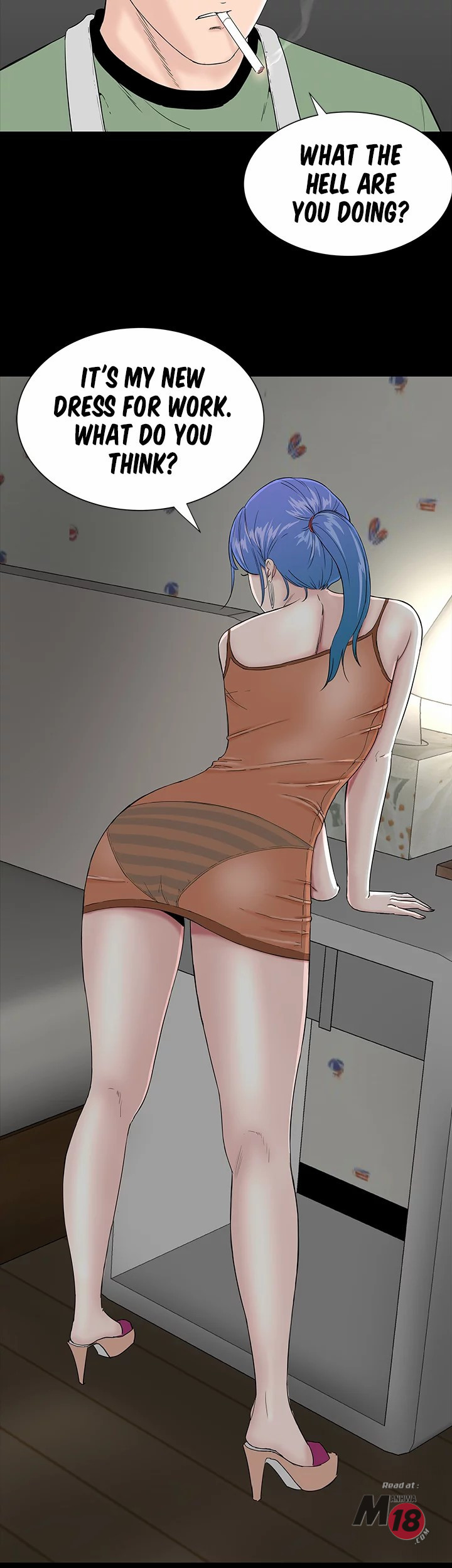 Brothel page 10