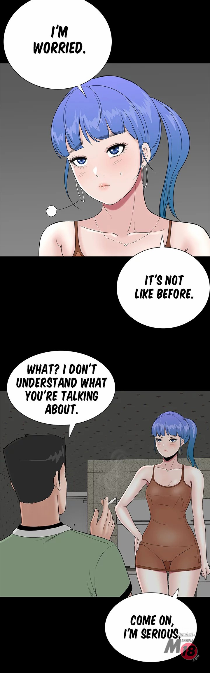 Brothel page 12