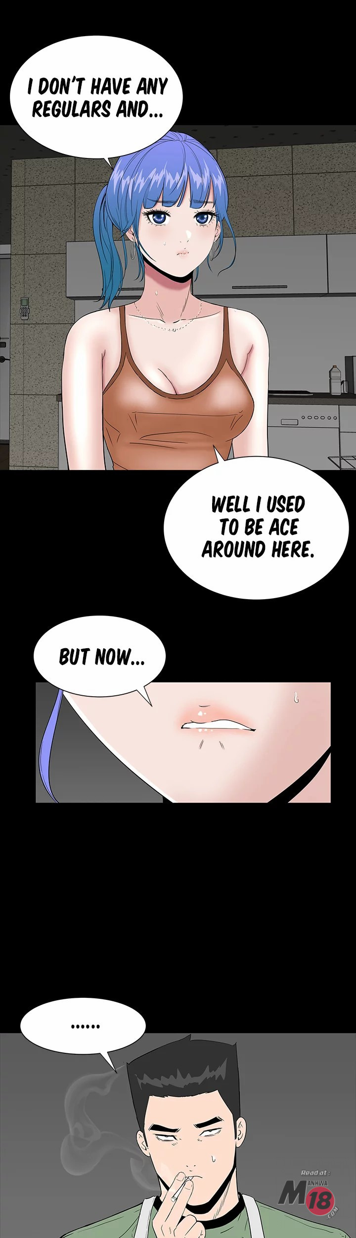 Brothel page 13