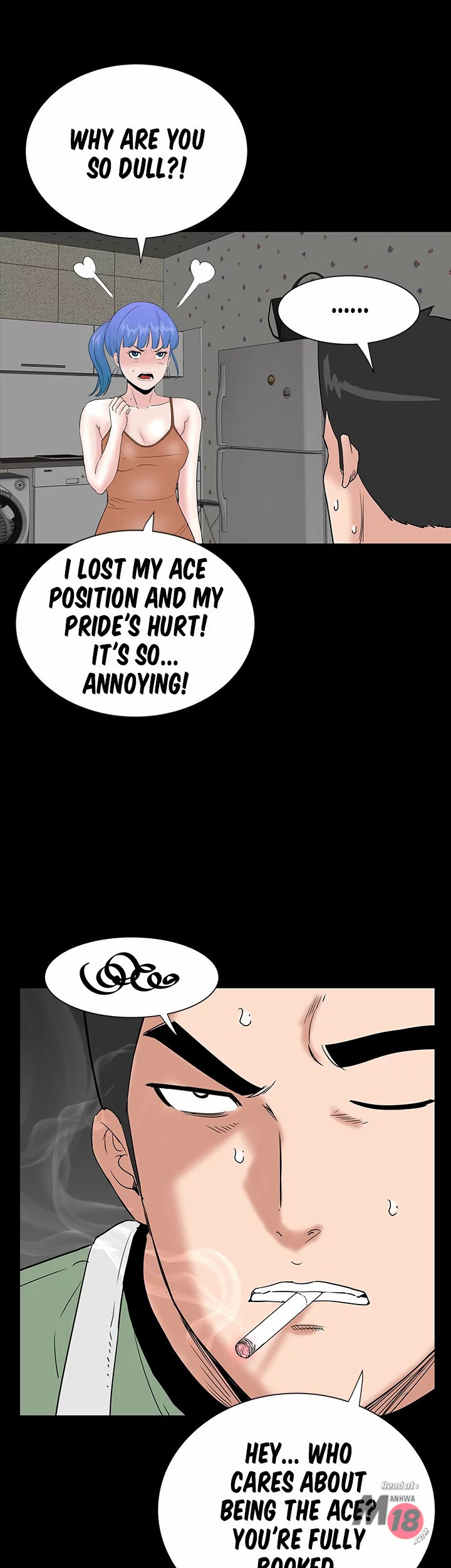 Brothel page 15