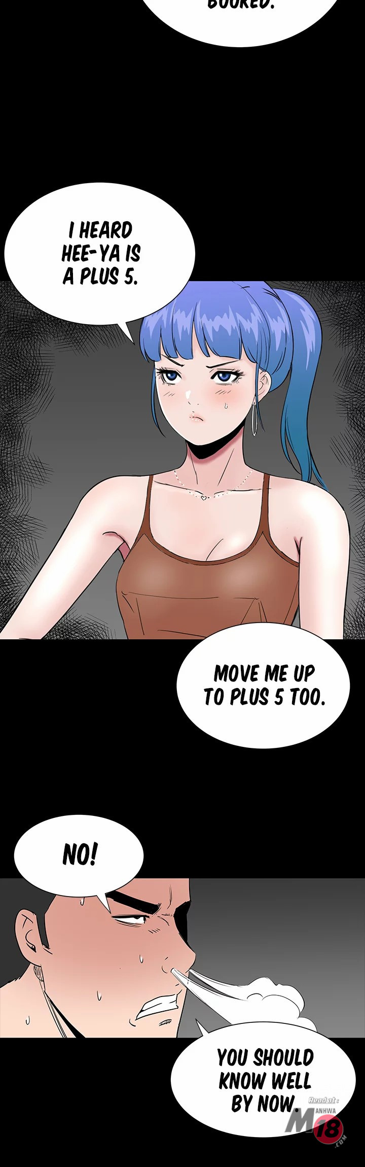 Brothel page 16