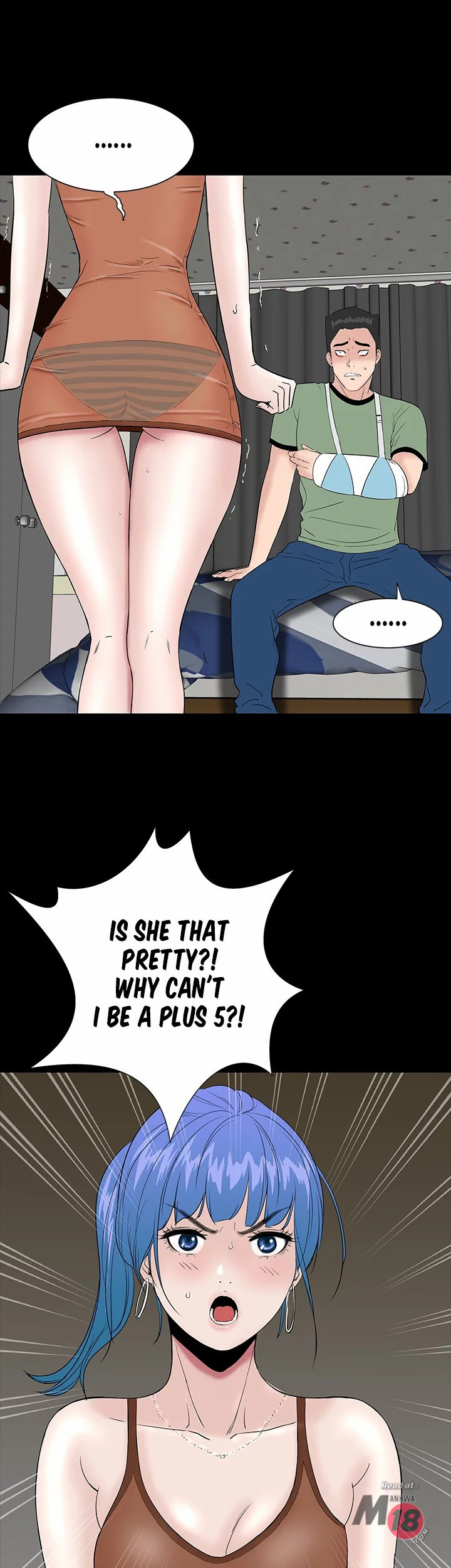 Brothel page 17
