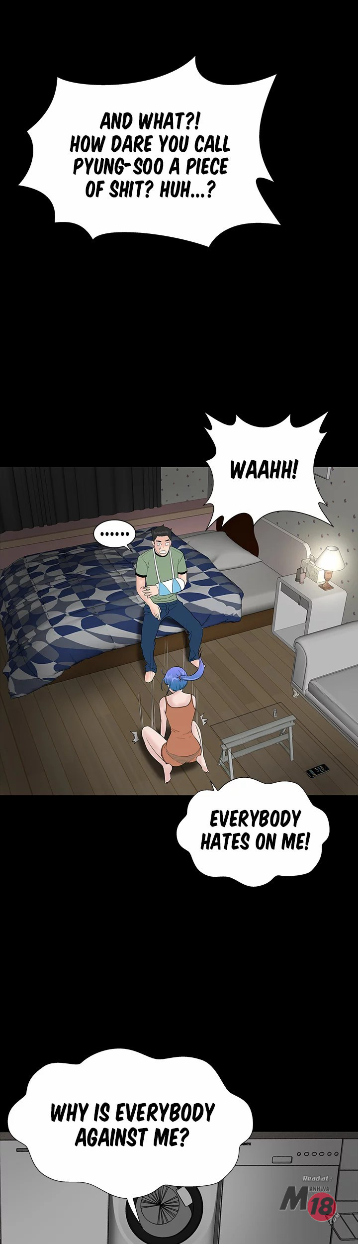 Brothel page 19