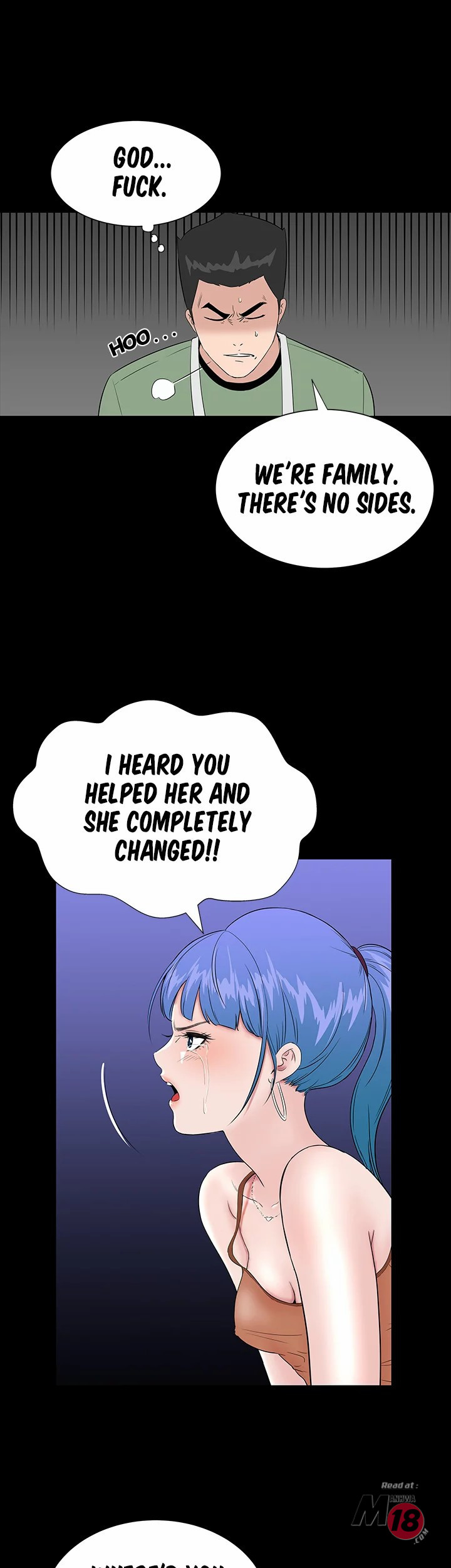 Brothel page 21