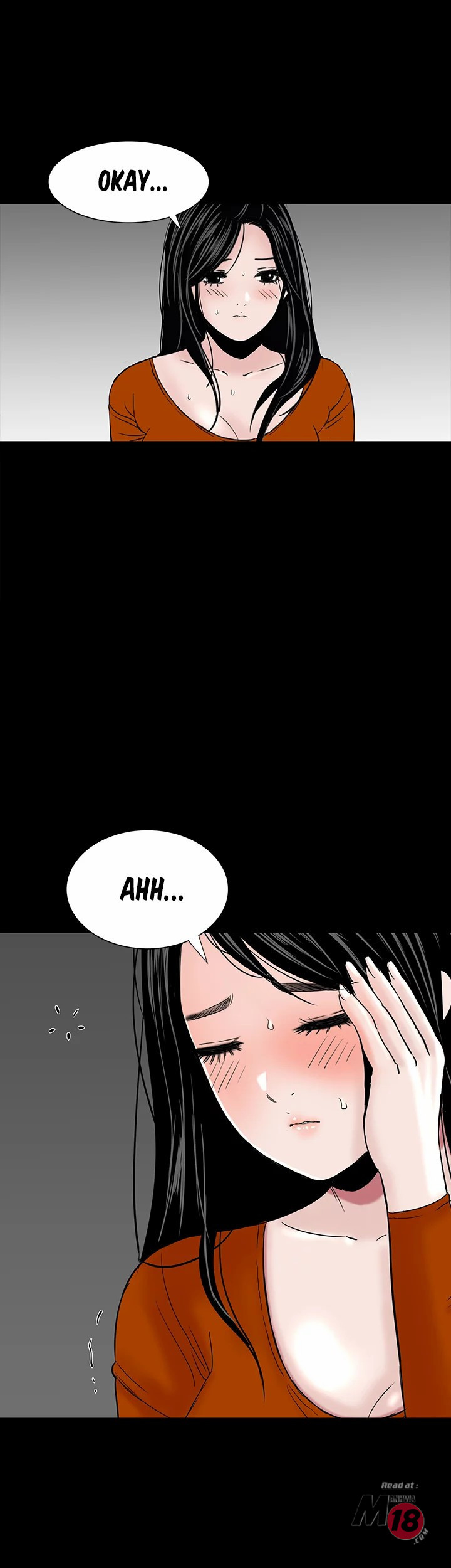 Brothel page 29