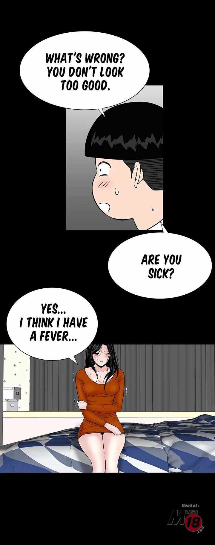 Brothel page 30